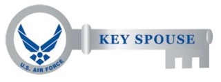 Key Spouse