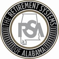 Retirement System of Alabama