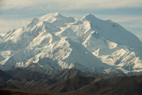 Denali