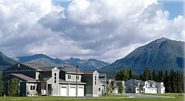 Housing