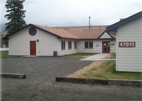Veterinary Services