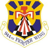 944th FW