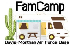 FamCamp