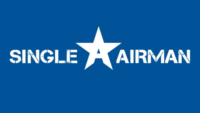 AFB Single Airman