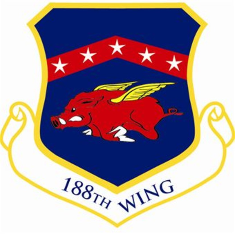 188th Wing