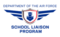 School Liaison Program