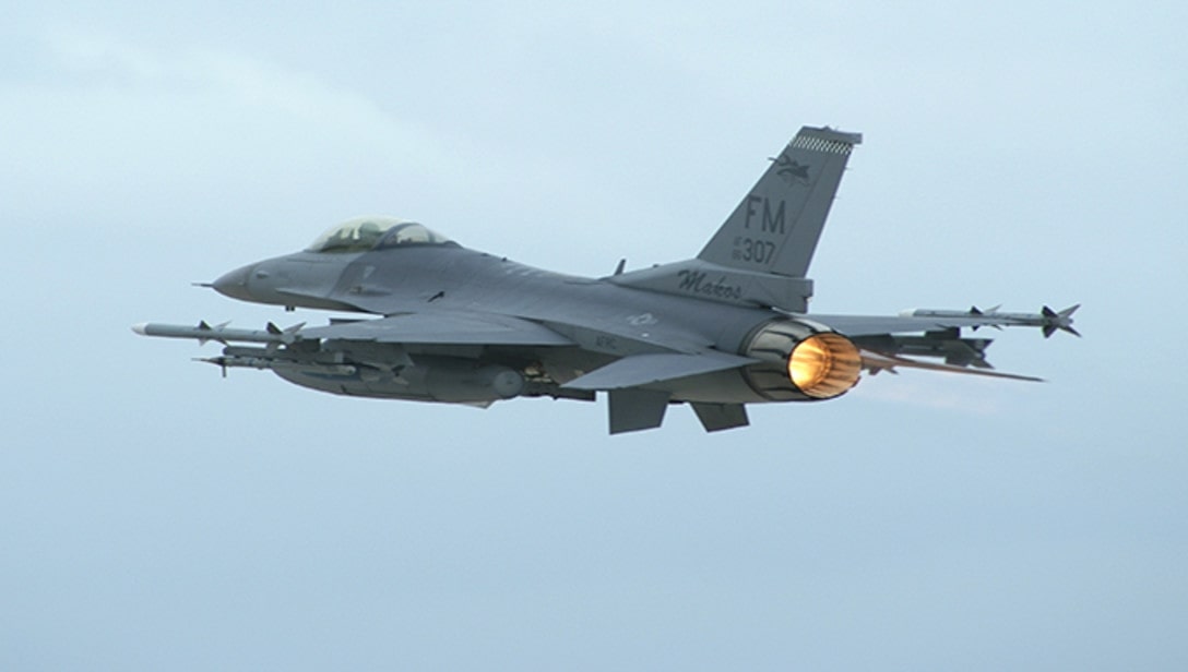 482nd FW
