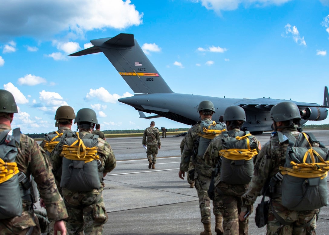 919th Special Operations Wing