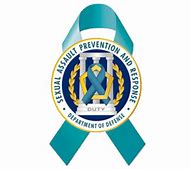 SAPR logo