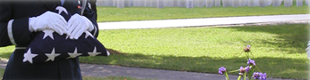 Bural Flag