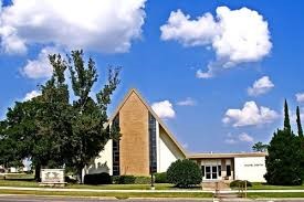 Religious Support Office 