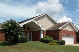 Family Housing
