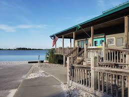 Outdoor Recreation