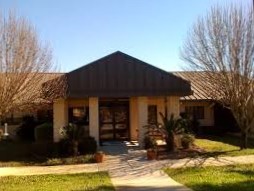Military and Family Readiness Center