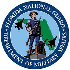Joint Force Headquarters