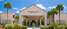 45th Medical Group