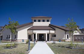 Child Development Center