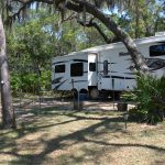 Famcamp campground