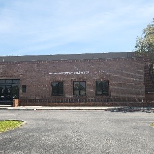 Retiree Activities Office