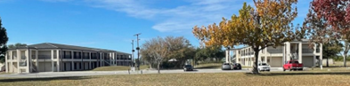 Sand Dollar Inn