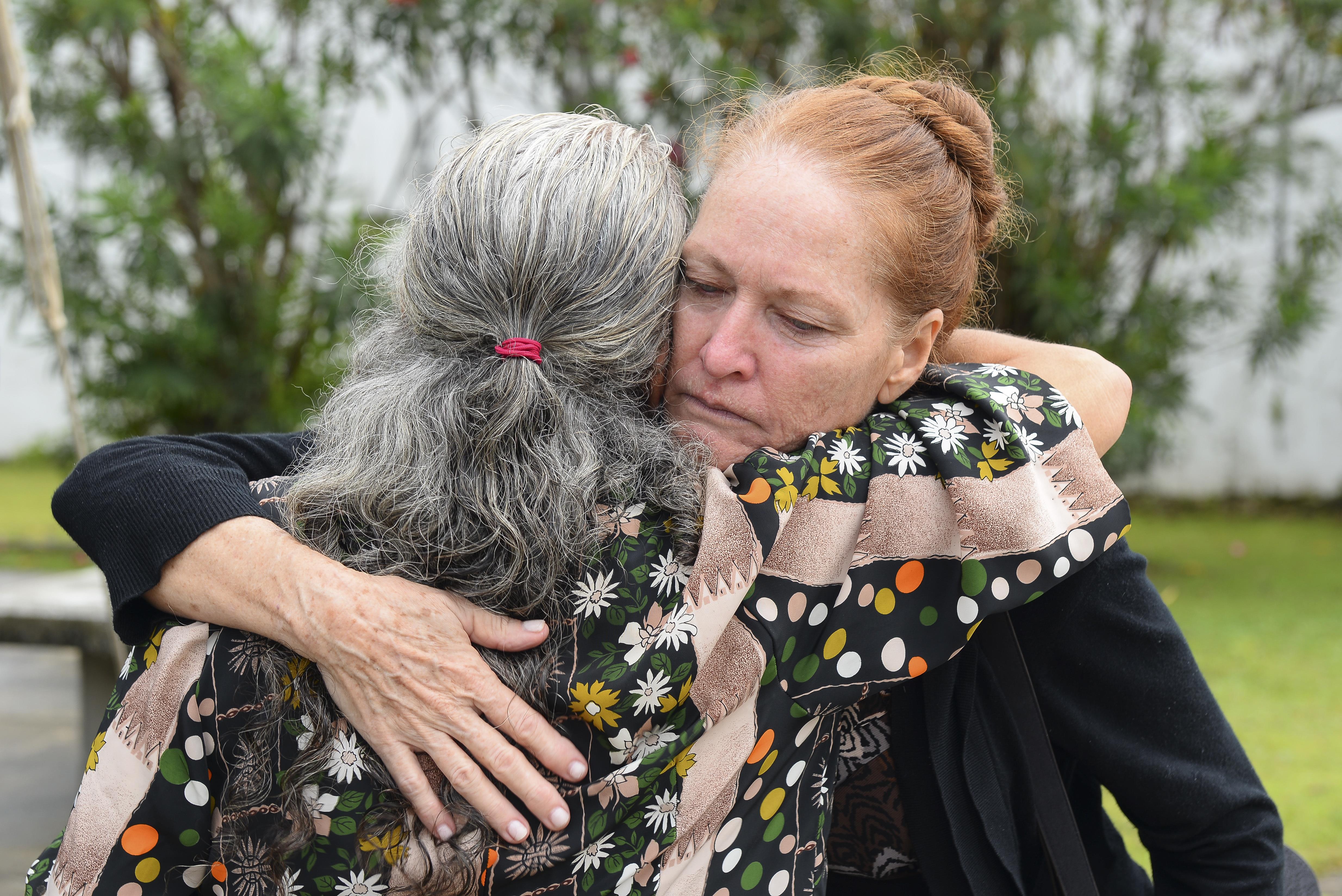Tragedy Assistance Program