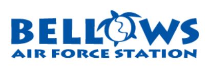 Bellows Air Force Station
