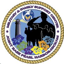 Military and Family Support Center