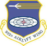 Illinois Military Installations - Contact Information | An Official Air ...