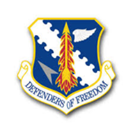 182nd Airlift Wing