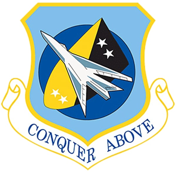 122nd FW