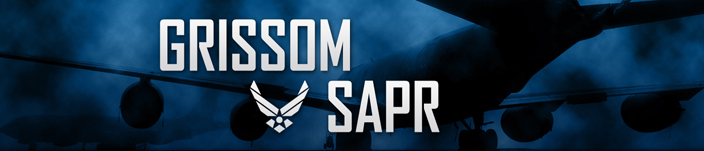 SAPR logo
