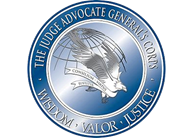 Judge Advocate General