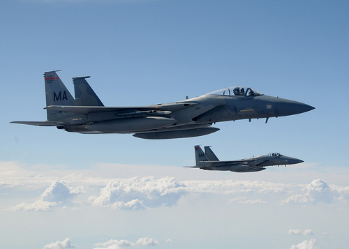 104th FW