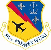 104th FW