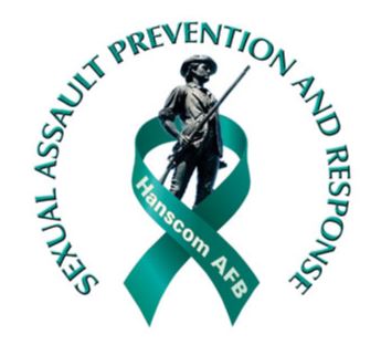 Hanscom SAPR