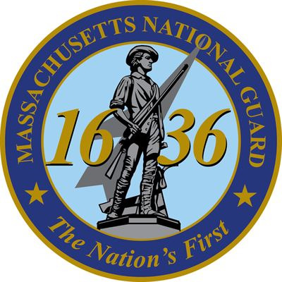 MA National Guard