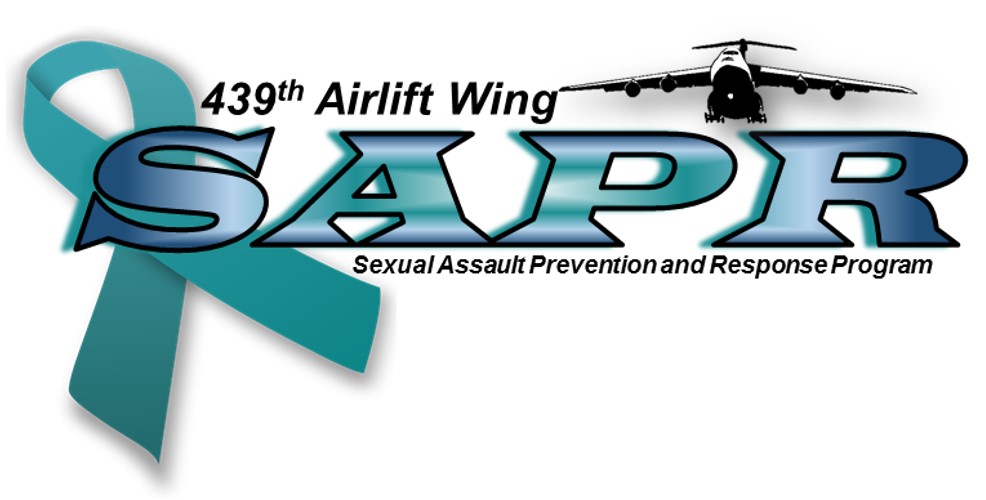 Westover SAPR
