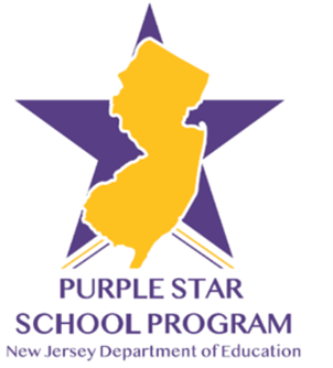 NJ Purple Star School