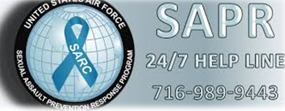 SAPR logo