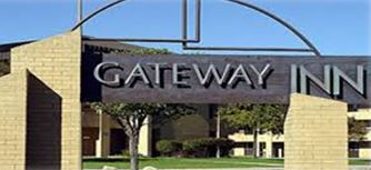 Gateway Inn