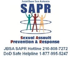 SAPR logo