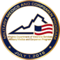MMAC Program