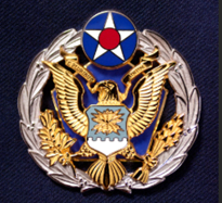 Defense Logo