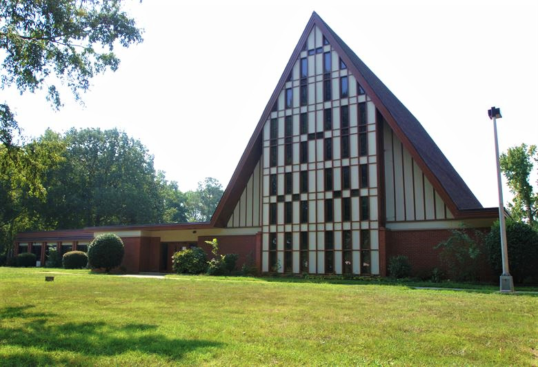 Bethel Chapel