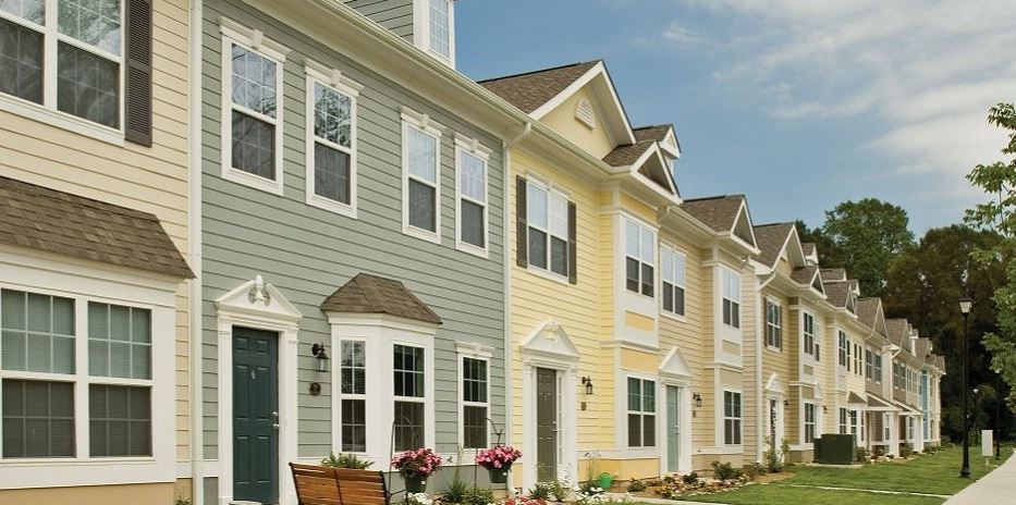 Housing