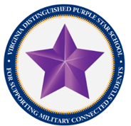  Purple Star Program