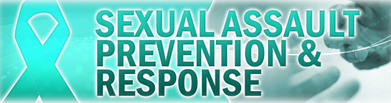 SAPR logo