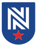 Veterans Network