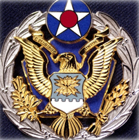Defense Logo