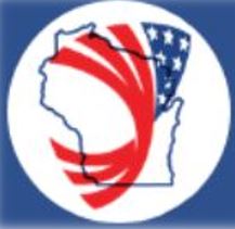 Child and Youth Program logo
